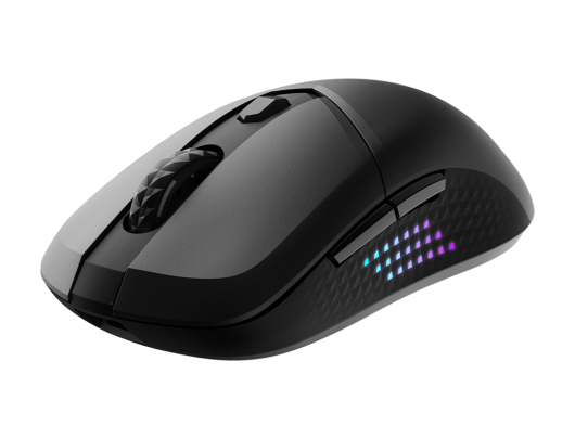 Pelė MSI VERSA 300 ELITE WIRELESS Wireless
