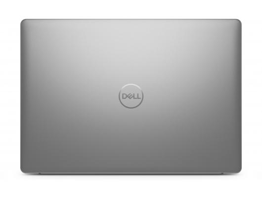 Nešiojamas kompiuteris Dell Vostro 16 5640 Grey 16" WVA FHD+ 1920x1200 pixels Anti-glare Intel Core 7 150U 16GB DDR5 Solid-state drive capacity 512GB
