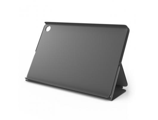 Dėklas Lenovo Flip cover skirta tablet Folio Case Designed For Tab Grey