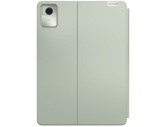 Dėklas Lenovo Tab M11 Green