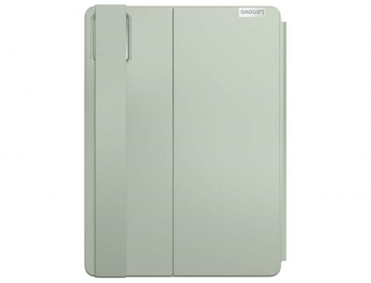 Dėklas Lenovo Tab M11 Green