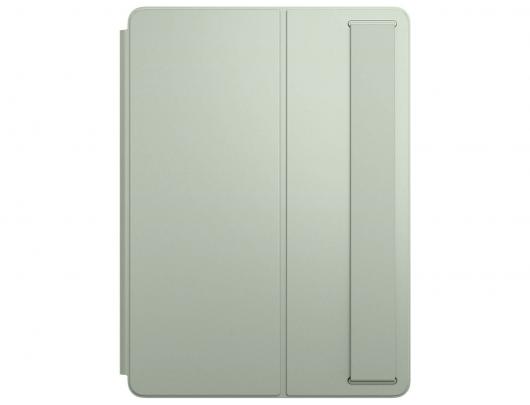 Dėklas Lenovo Tab M11 Green