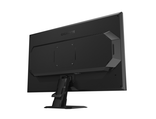 Monitorius Gigabyte GS27QA 27 in SS IPS QHD 2560x1440 at 180 Hz
