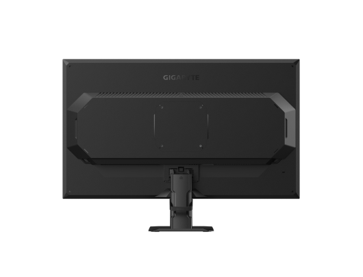 Monitorius Gigabyte GS27QA 27 in SS IPS QHD 2560x1440 at 180 Hz