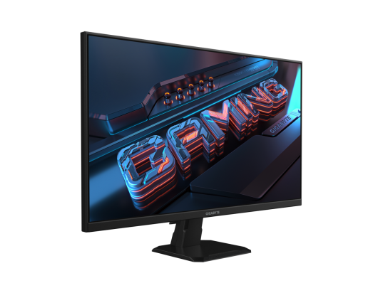 Monitorius Gigabyte GS27QA 27 in SS IPS QHD 2560x1440 at 180 Hz