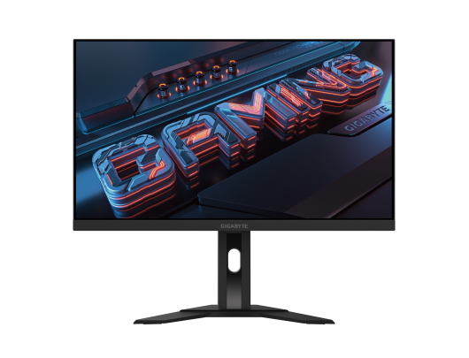 Monitorius Gigabyte M27QA 27 in SS IPS