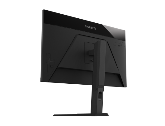 Monitorius Gigabyte M27QA 27 in SS IPS
