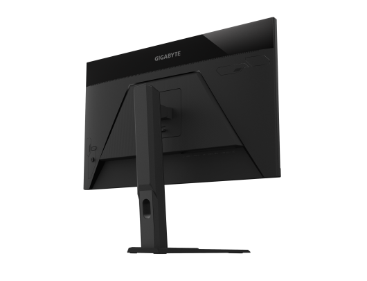 Monitorius Gigabyte M27QA 27 in SS IPS