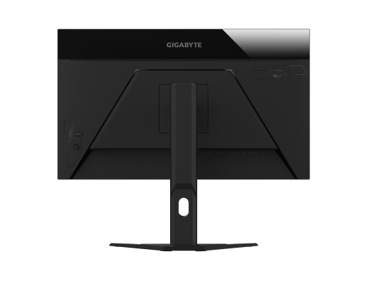 Monitorius Gigabyte M27QA 27 in SS IPS