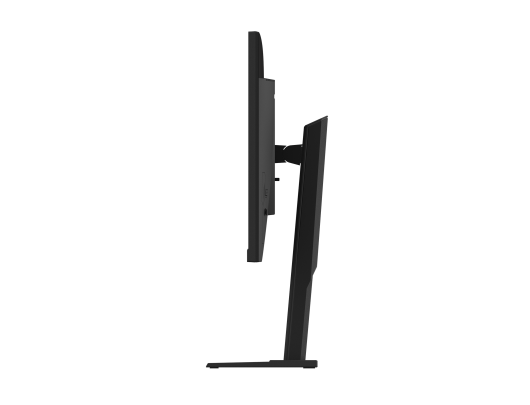 Monitorius Gigabyte M27UA 27 in SS IPS UHD 3840x2160 160 Hz