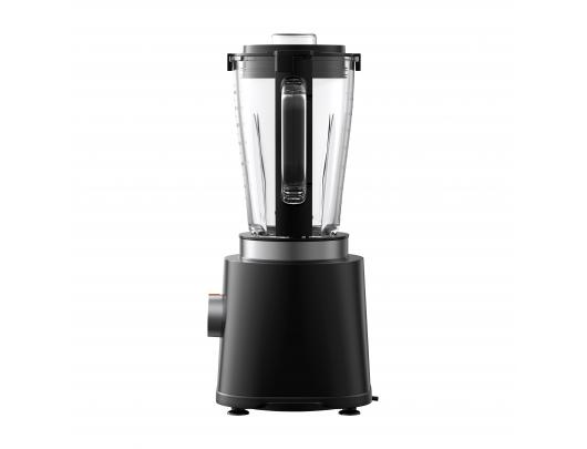 Kokteilinė Xiaomi Blender EU 1.75 L Juodas