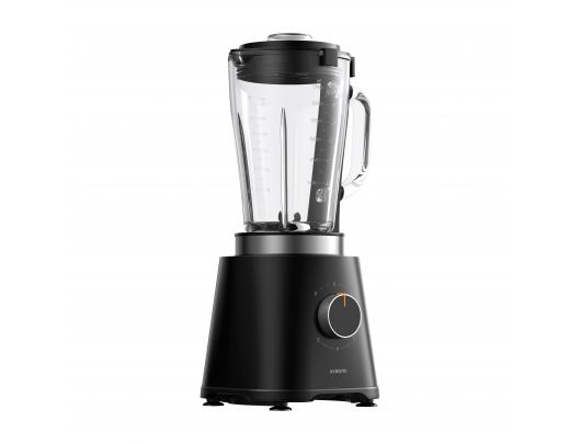 Kokteilinė Xiaomi Blender EU 1.75 L Juodas