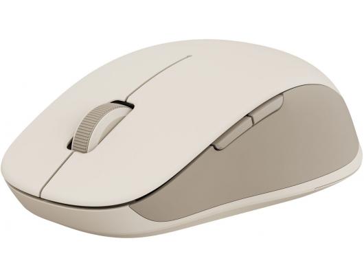 Pelė Xiaomi Dual-mode Mouse 2 Belaidė Balta