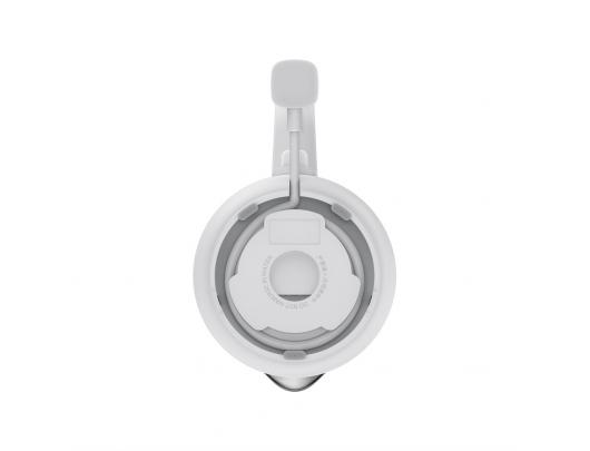 Virdulys Xiaomi S1 EU 1.7 L Nerūdijantis plienas Sidabrinis