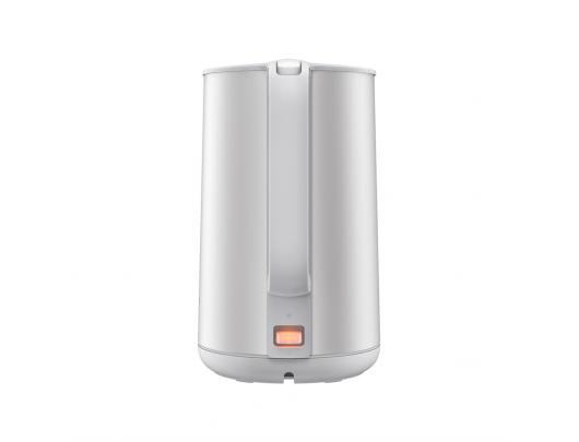 Virdulys Xiaomi S1 EU 1.7 L Nerūdijantis plienas Sidabrinis