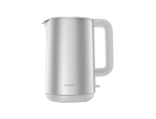 Virdulys Xiaomi S1 EU 1.7 L Nerūdijantis plienas Sidabrinis