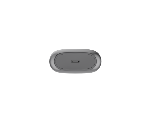Barzdaskutė Xiaomi S200 EU Pilka