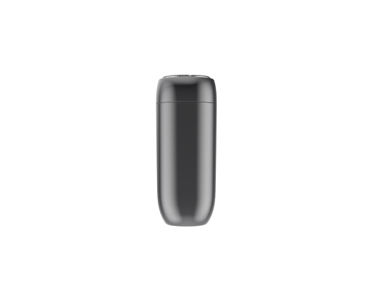 Barzdaskutė Xiaomi S200 EU Pilka