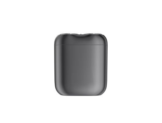 Barzdaskutė Xiaomi S200 EU Pilka
