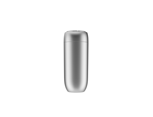 Barzdaskutė Xiaomi S200 EU Sidabrinis