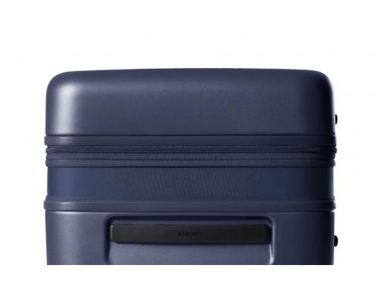Lagaminas Xiaomi Expandable 20 colių Mėlyna