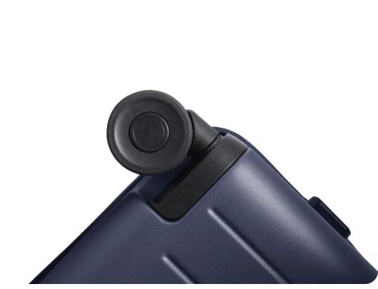Lagaminas Xiaomi Expandable 20 colių Mėlyna