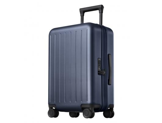 Lagaminas Xiaomi Expandable 20 colių Mėlyna