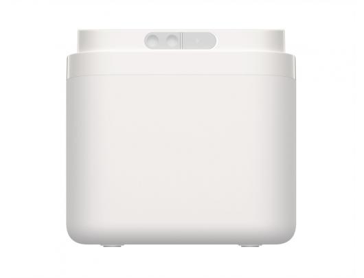 Fontanas augintiniams Xiaomi Smart Pet Fountain 2 EU White