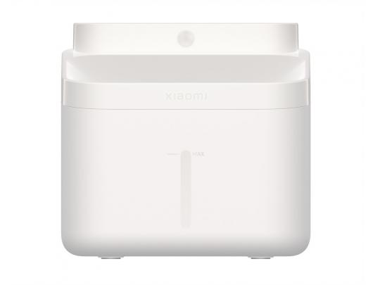 Fontanas augintiniams Xiaomi Smart Pet Fountain 2 EU White