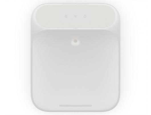 Fontanas augintiniams Xiaomi Smart Pet Fountain 2 EU White