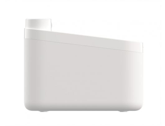 Fontanas augintiniams Xiaomi Smart Pet Fountain 2 EU White