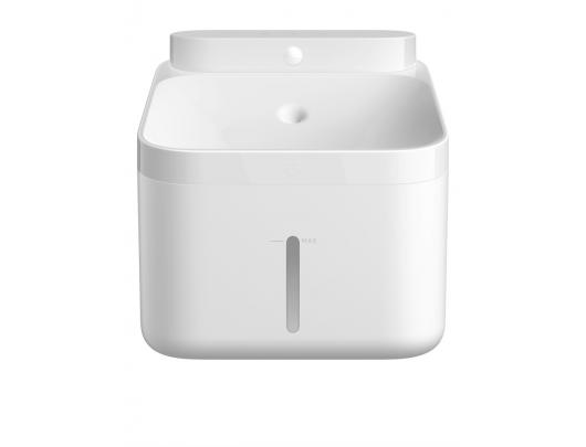 Fontanas augintiniams Xiaomi Smart Pet Fountain 2 EU White