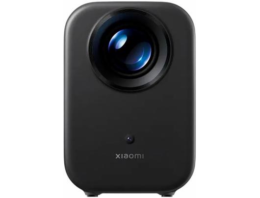Projektorius Xiaomi Smart Projector L1 EU 1920x1080 200 ANSI lumens Juodas