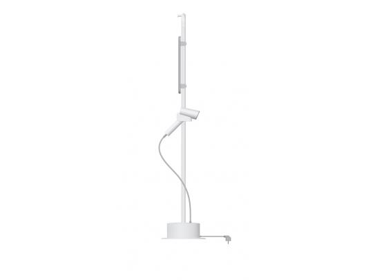 Rankinis drabužių garintuvas Xiaomi Handheld steamer 2400 W 36 g/min Balta