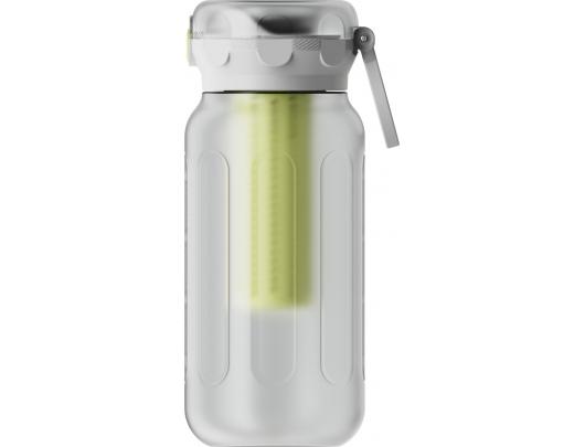 Gertuvė Xiaomi Sport Water Bottle 1 L