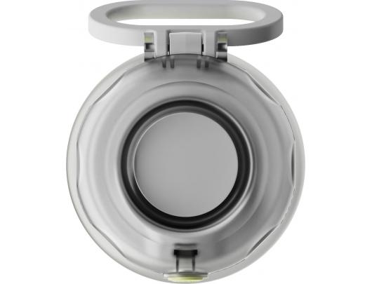 Gertuvė Xiaomi Sport Water Bottle 1 L