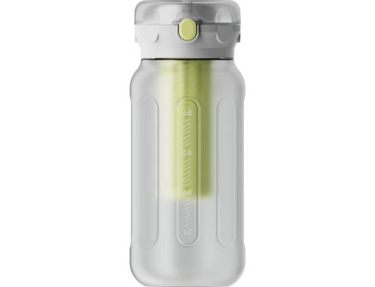 Gertuvė Xiaomi Sport Water Bottle 1 L