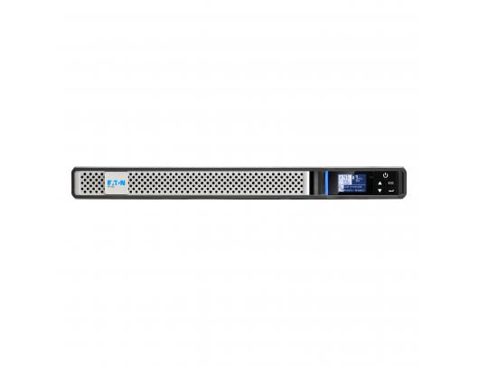 Nepertraukiamo maitinimo šaltinis UPS Eaton 5P Gen2 5P650IRG2 650 VA 520 W