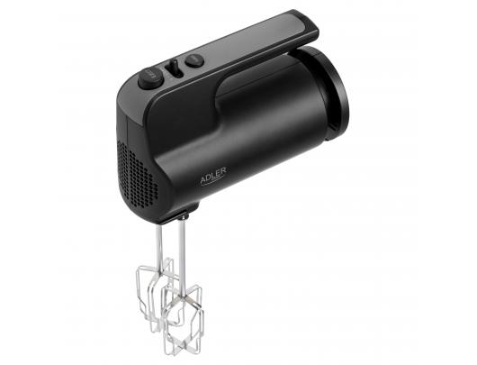Mikseris Adler AD 4230 550 W Juodas