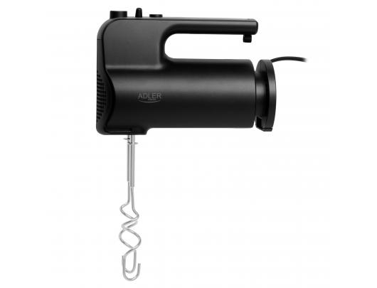Mikseris Adler AD 4230 550 W Juodas