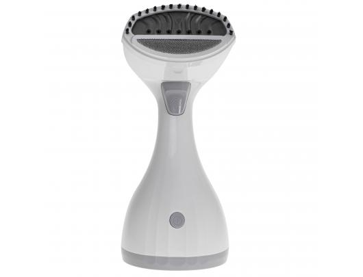 Rankinis drabužių garintuvas Adler AD 5042 1500 W 23 g/min Balta