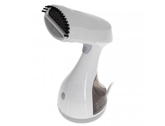 Rankinis drabužių garintuvas Adler AD 5042 1500 W 23 g/min Balta