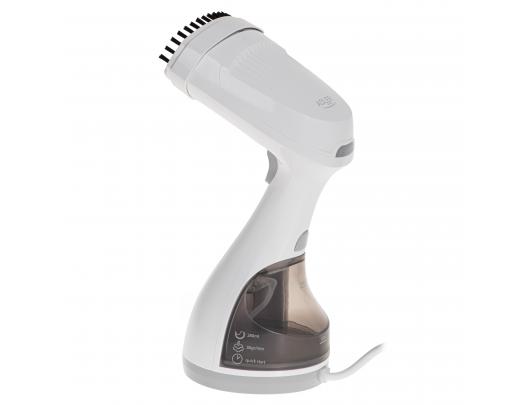 Rankinis drabužių garintuvas Adler AD 5042 1500 W 23 g/min Balta