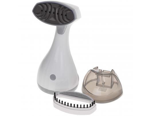 Rankinis drabužių garintuvas Adler AD 5042 1500 W 23 g/min Balta