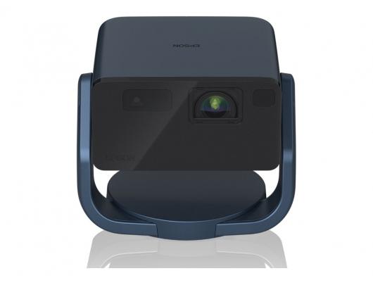 Projektorius Epson EF-22N Mėlynas