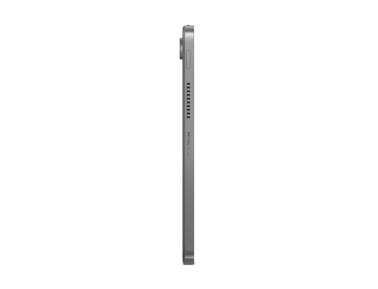 Planšetinis kompiuteris Lenovo Tab TB311XU 10.1" Luna Grey TFT 1920x1200 pixels MediaTek Helio G85 4GB Soldered LPDDR4x 128GB 4G Wi-Fi Front camera 5
