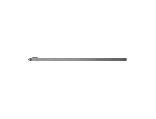 Planšetinis kompiuteris Lenovo Tab TB311XU 10.1" Luna Grey TFT 1920x1200 pixels MediaTek Helio G85 4GB Soldered LPDDR4x 128GB 4G Wi-Fi Front camera 5