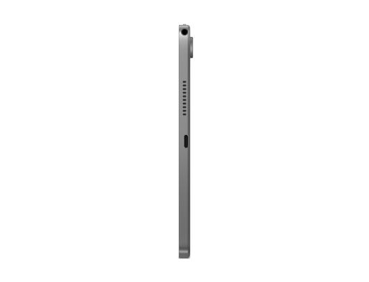 Planšetinis kompiuteris Lenovo Tab TB311XU 10.1" Luna Grey TFT 1920x1200 pixels MediaTek Helio G85 4GB Soldered LPDDR4x 128GB 4G Wi-Fi Front camera 5