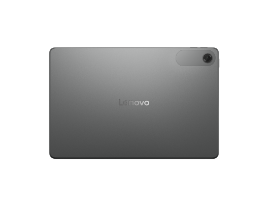 Planšetinis kompiuteris Lenovo Tab TB311XU 10.1" Luna Grey TFT 1920x1200 pixels MediaTek Helio G85 4GB Soldered LPDDR4x 128GB 4G Wi-Fi Front camera 5