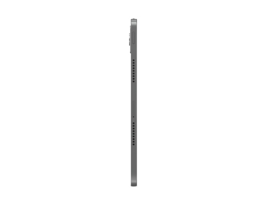 Planšetinis kompiuteris Lenovo Tab TB373FU 12.7" Luna Grey LTPS 2944x1840 pixels MediaTek Dimensity 8300 8GB Soldered LPDDR5x 256GB Wi-Fi Front camer